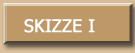 Skizze I