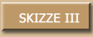 2 07